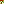 Destellos dst-2710620