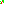 Destellos dst-2710621
