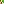 Destellos dst-2710622