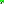 Destellos dst-2710623