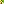 Destellos dst-2710624