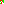 Destellos dst-2710625