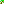 Destellos dst-2710627