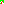 Destellos dst-2710628