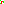 Destellos dst-2710629