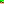 Destellos dst-271063