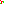 Destellos dst-2710630