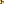 Destellos dst-2710631
