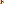 Destellos dst-2710632