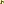Destellos dst-2710633