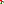 Destellos dst-2710634