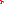 Destellos dst-2710635