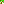 Destellos dst-2710636