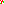 Destellos dst-2710637