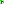 Destellos dst-2710638