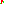 Destellos dst-2710639