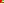 Destellos dst-271064
