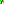 Destellos dst-2710640