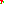 Destellos dst-2710641