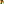 Destellos dst-2710642