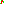 Destellos dst-2710643