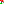 Destellos dst-2710644