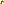 Destellos dst-2710645