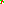 Destellos dst-2710646