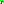 Destellos dst-2710647
