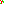 Destellos dst-2710648