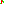 Destellos dst-2710649