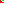 Destellos dst-271065