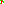 Destellos dst-2710650