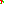 Destellos dst-2710651