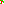 Destellos dst-2710652