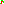 Destellos dst-2710653