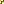 Destellos dst-2710654