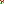 Destellos dst-2710656
