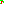 Destellos dst-2710657