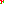 Destellos dst-2710658