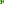 Destellos dst-2710659