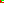 Destellos dst-271066