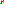 Destellos dst-2710660