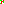 Destellos dst-2710661