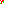Destellos dst-2710663