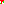 Destellos dst-2710664