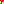 Destellos dst-2710665