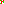 Destellos dst-2710667