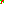 Destellos dst-2710668