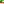 Destellos dst-271067